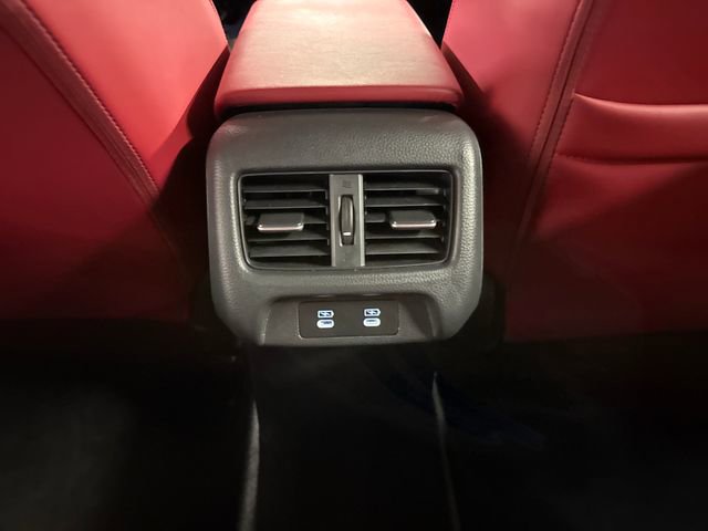 Used 2025 Acura ADX A-Spec image 13