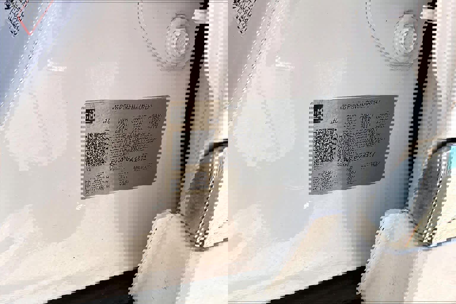 Used 2019 GMC Acadia Denali image 35