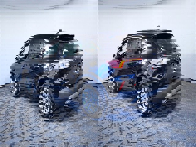 Certified 2022 Ford Escape SE w/ Convenience Package image 6