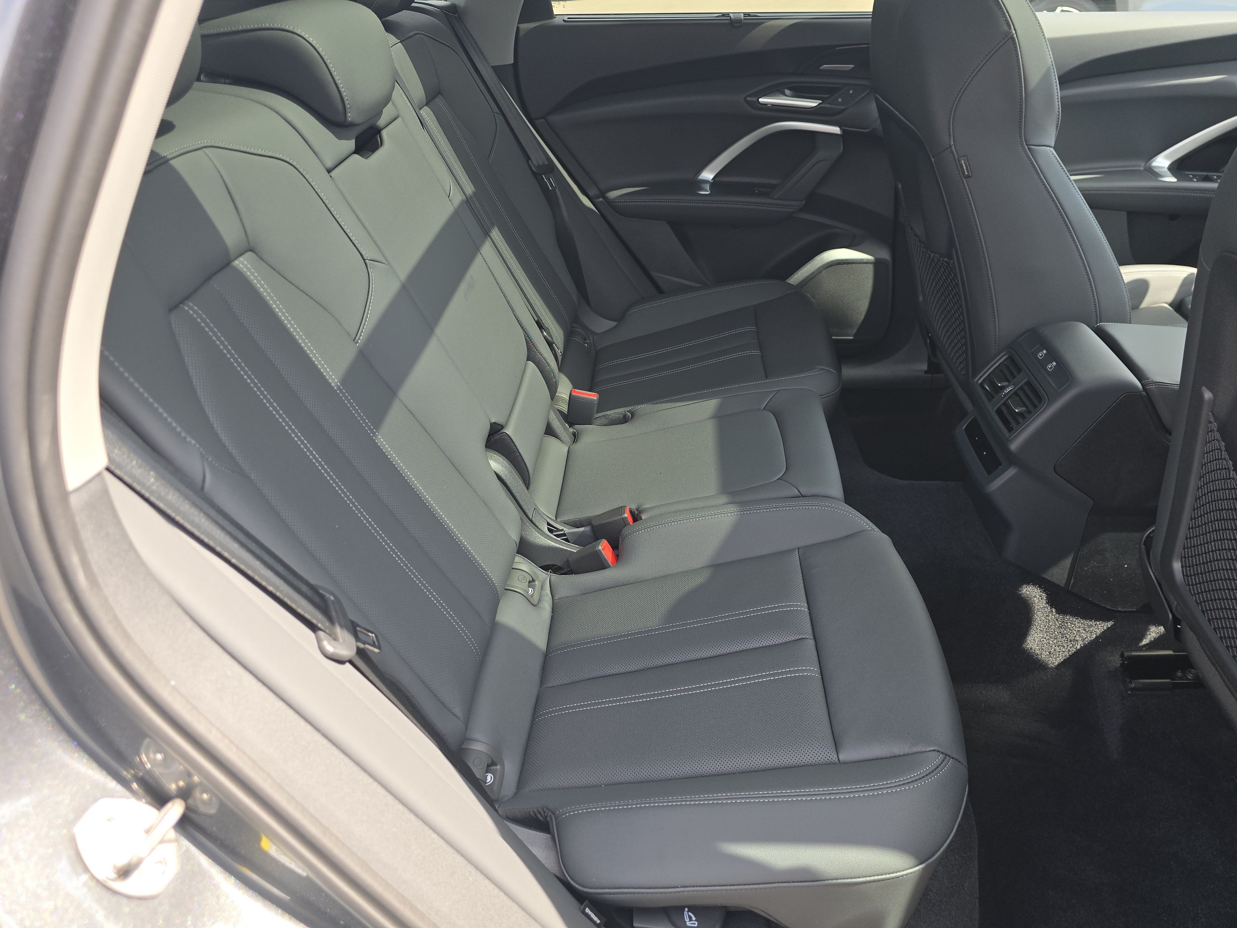New 2026 Audi Q5 Premium Plus AWD/4WD image 19