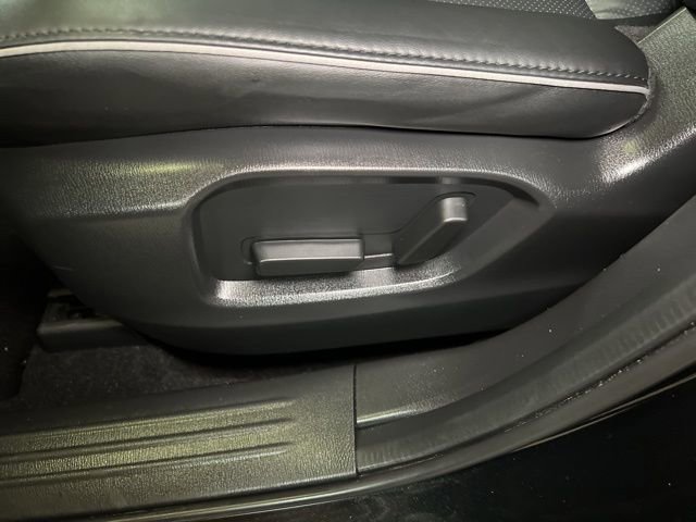 Used 2025 MAZDA CX-5 AWD 2.5 S w/ Select Package image 45