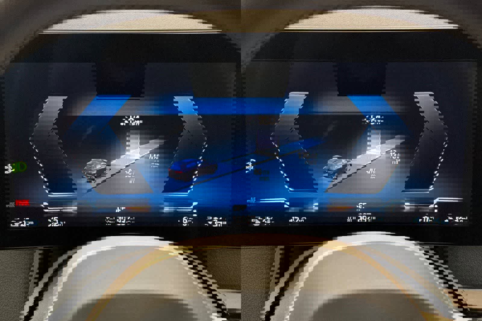 Used 2023 BMW iX xDrive50 image 25