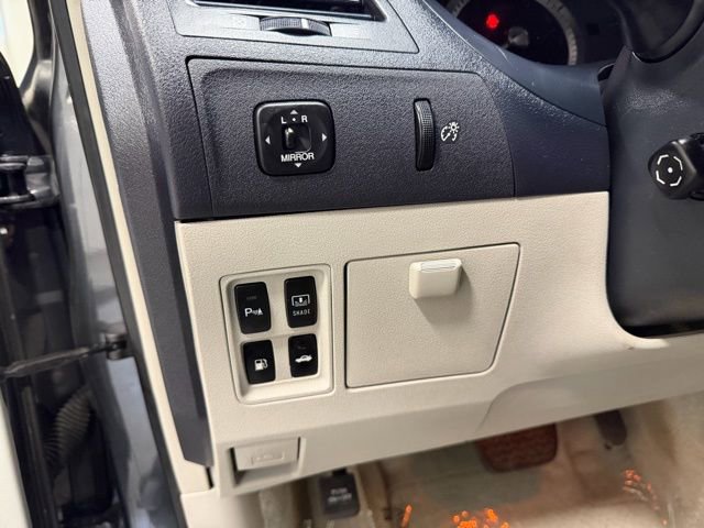 Used 2009 Lexus ES 350 350 image 18