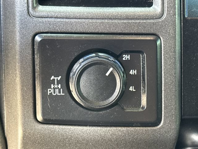 Used 2020 Ford F250 XL w/ STX Appearance Package AWD/4WD image 36