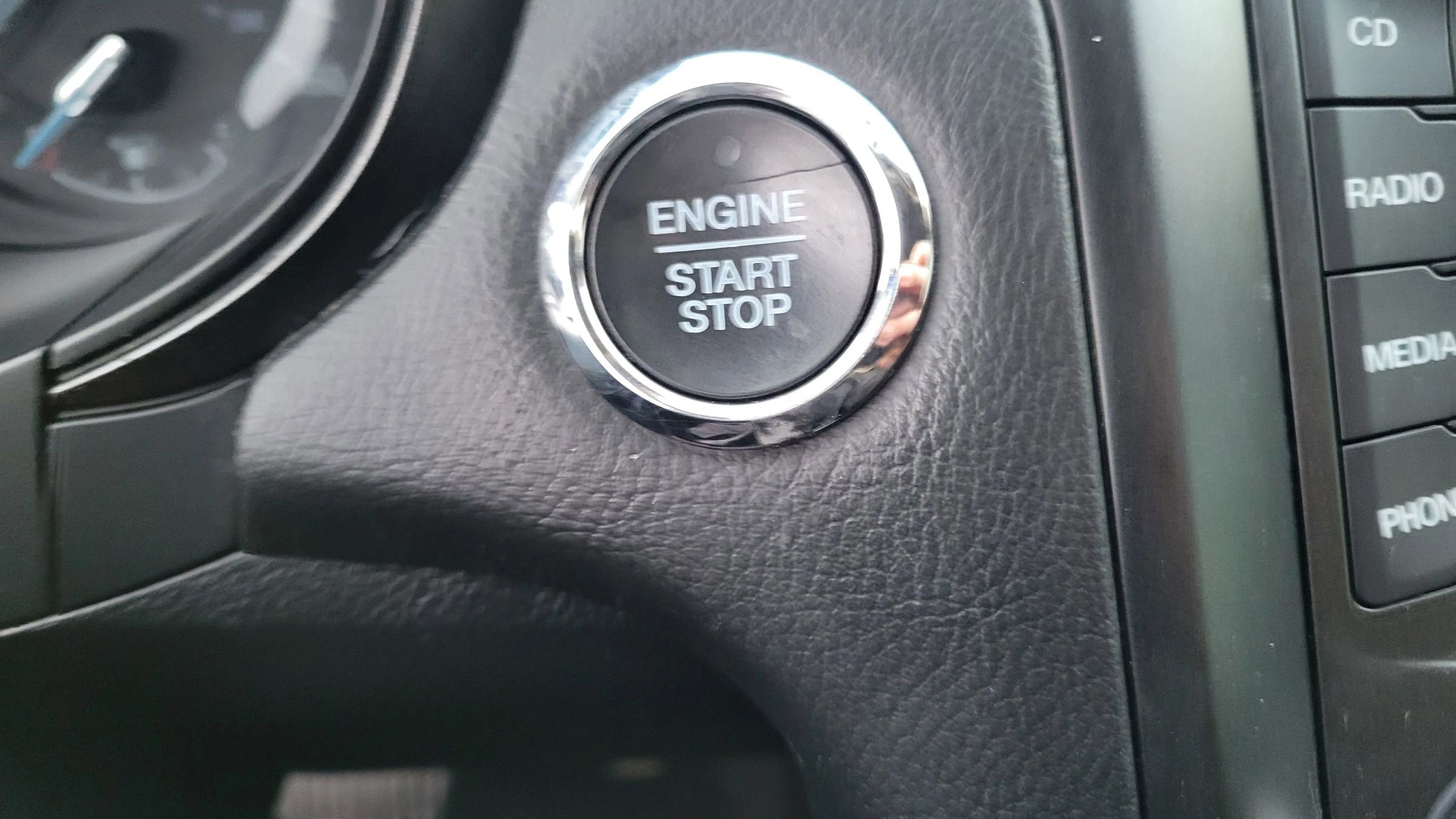 Used 2018 Ford Fusion S w/ Equipment Group 101A image 12