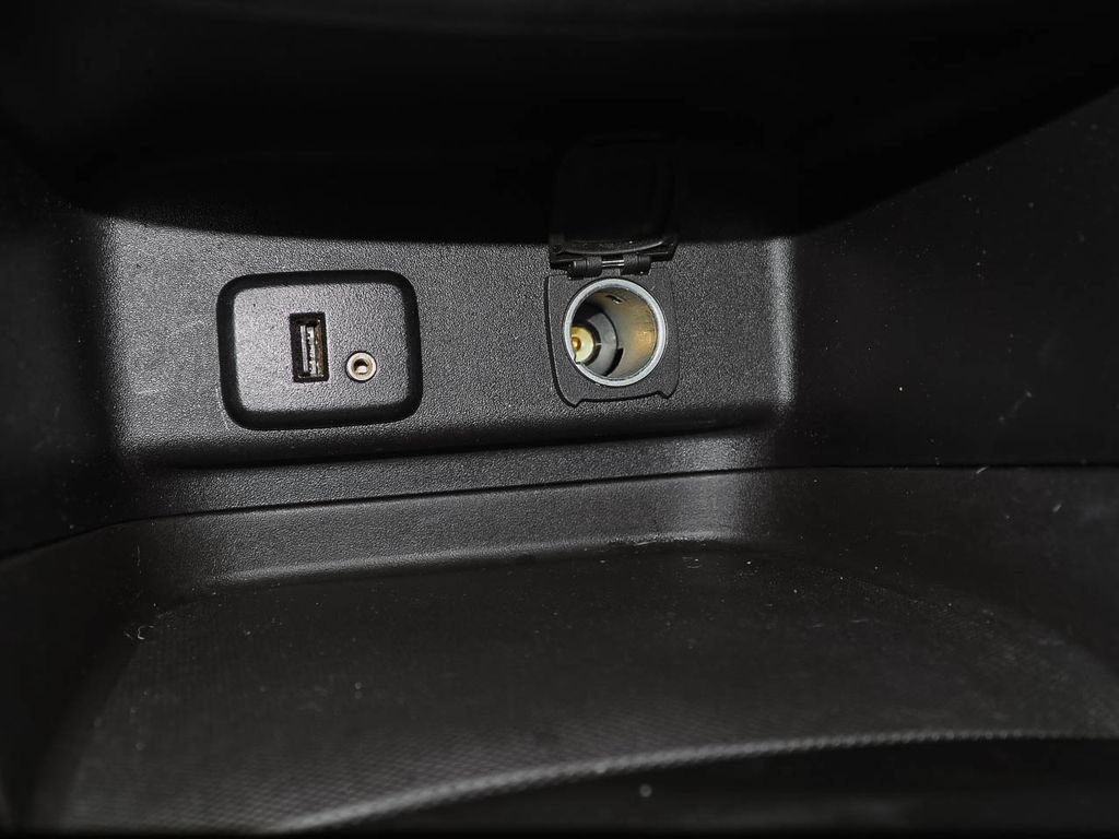 Certified 2018 Chevrolet Equinox LT FWD image 14