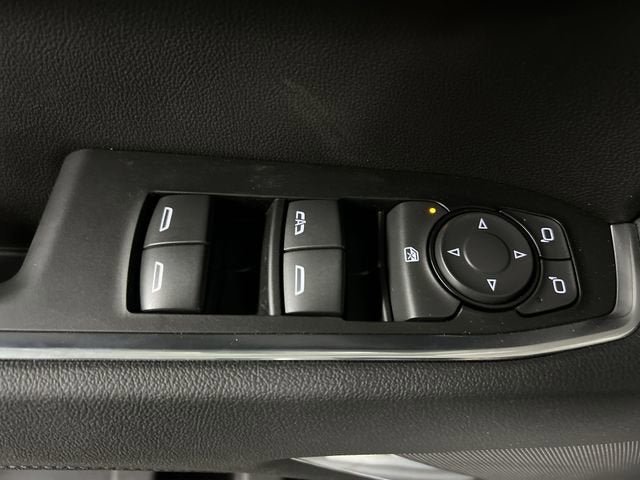New 2026 GMC Sierra 1500 Elevation w/ Elevation Select Package image 23