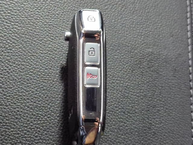 Used 2024 Kia Sportage LX AWD/4WD image 29