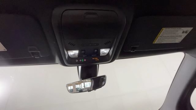 Used 2022 Chevrolet Blazer RS w/ Enhanced Convenience Package AWD/4WD image 34