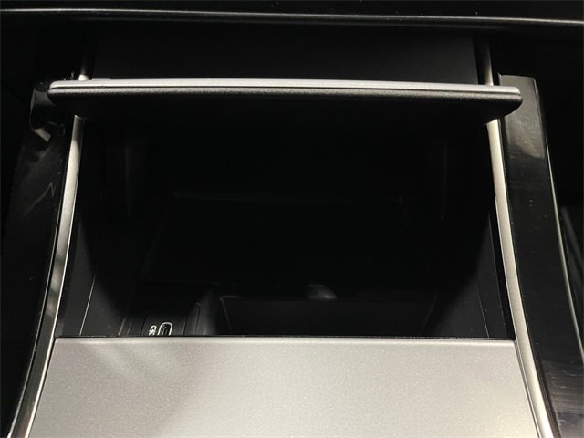 Used 2024 Land Rover Range Rover Evoque S image 22