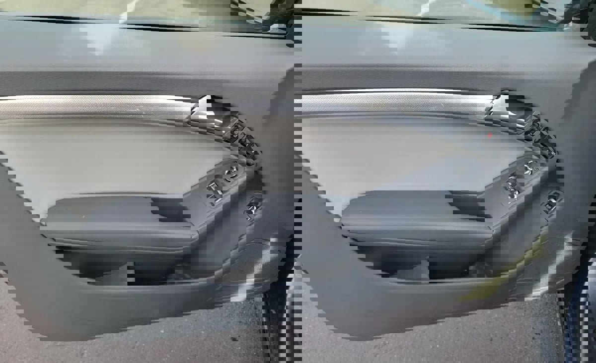 Used 2015 Audi A5 2.0T Premium Plus image 9