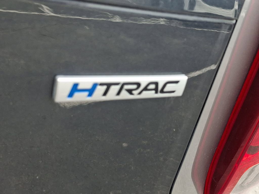 Used 2020 Hyundai Palisade SEL AWD/4WD image 31