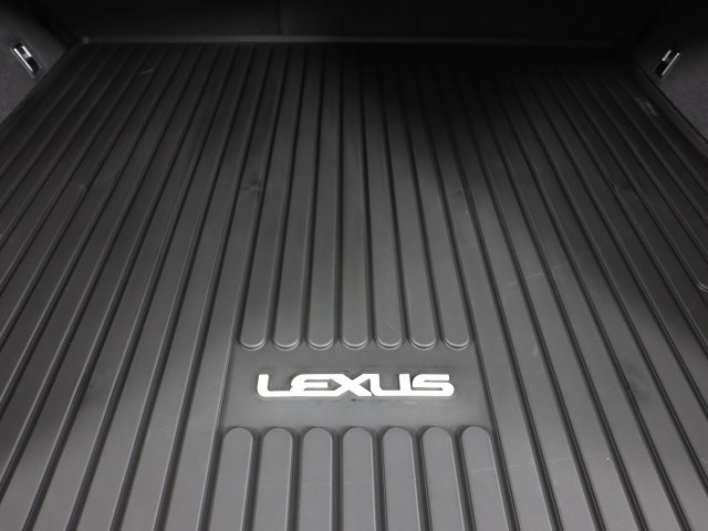 New 2026 Lexus RX 350 Premium w/ Convenience Package FWD image 25