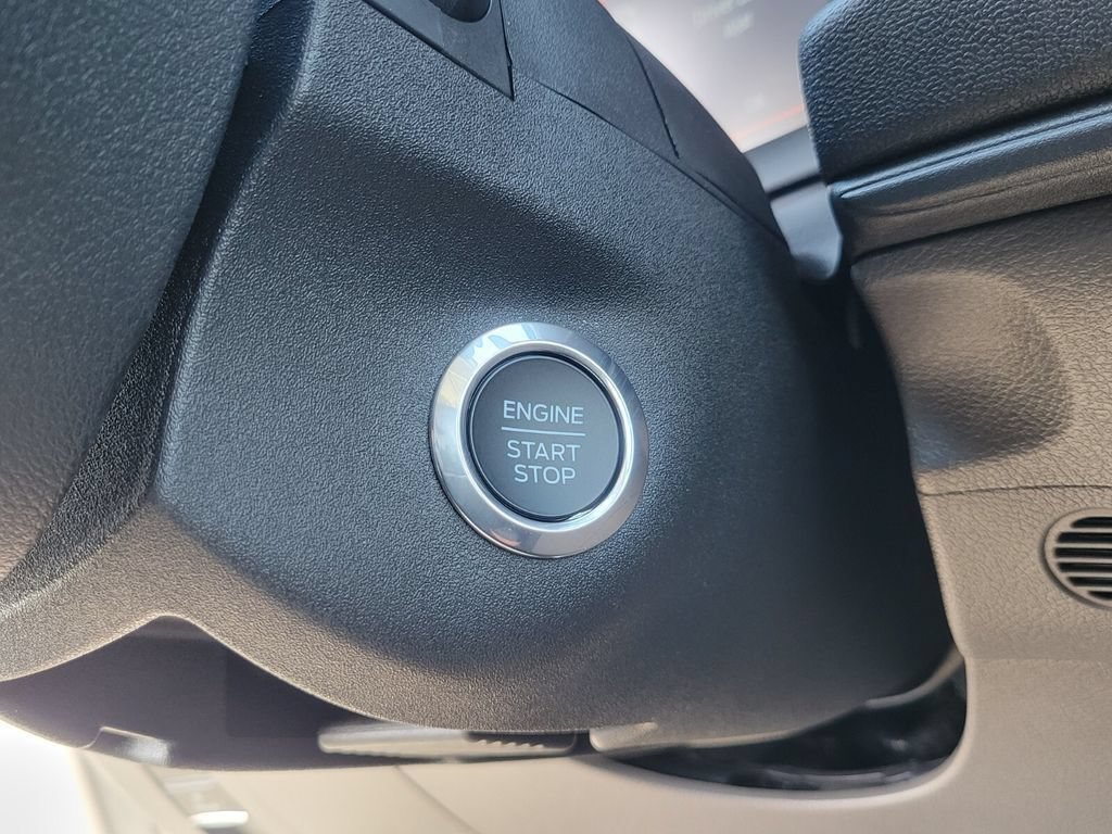 New 2026 Ford Transit 250 Low Roof AWD image 18