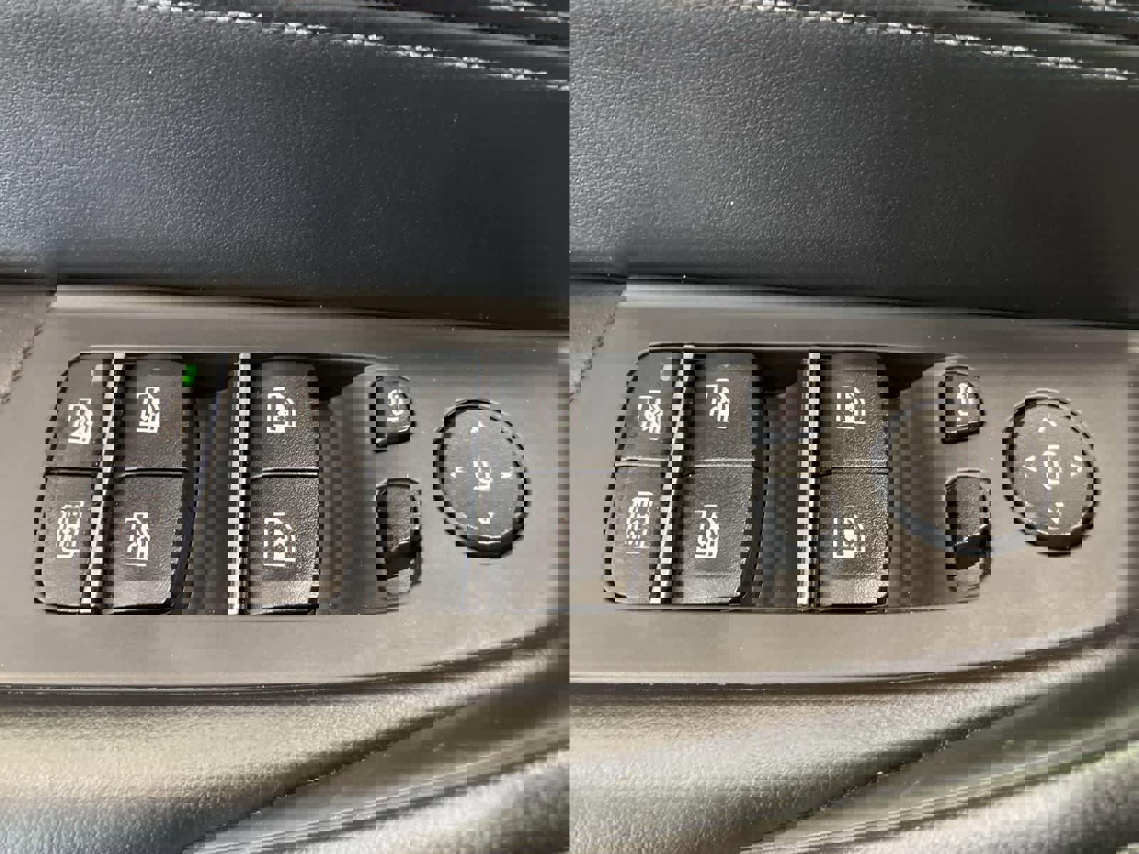 Used 2019 BMW M5 w/ Executive Package image 15