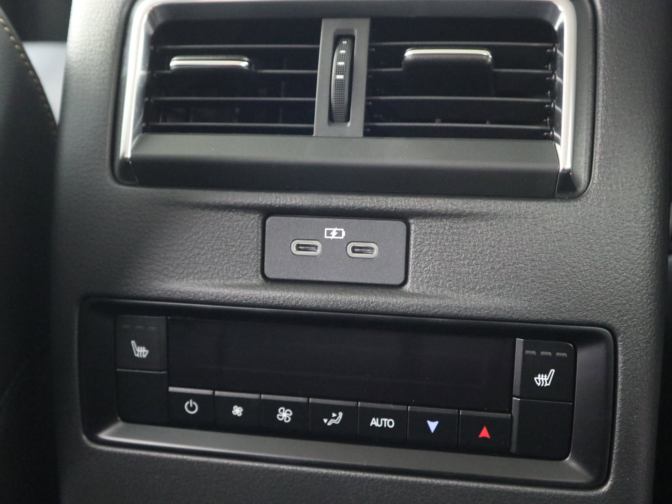 New 2026 MAZDA CX-90 3.3 Turbo w/ Premium Sport Pkg image 14