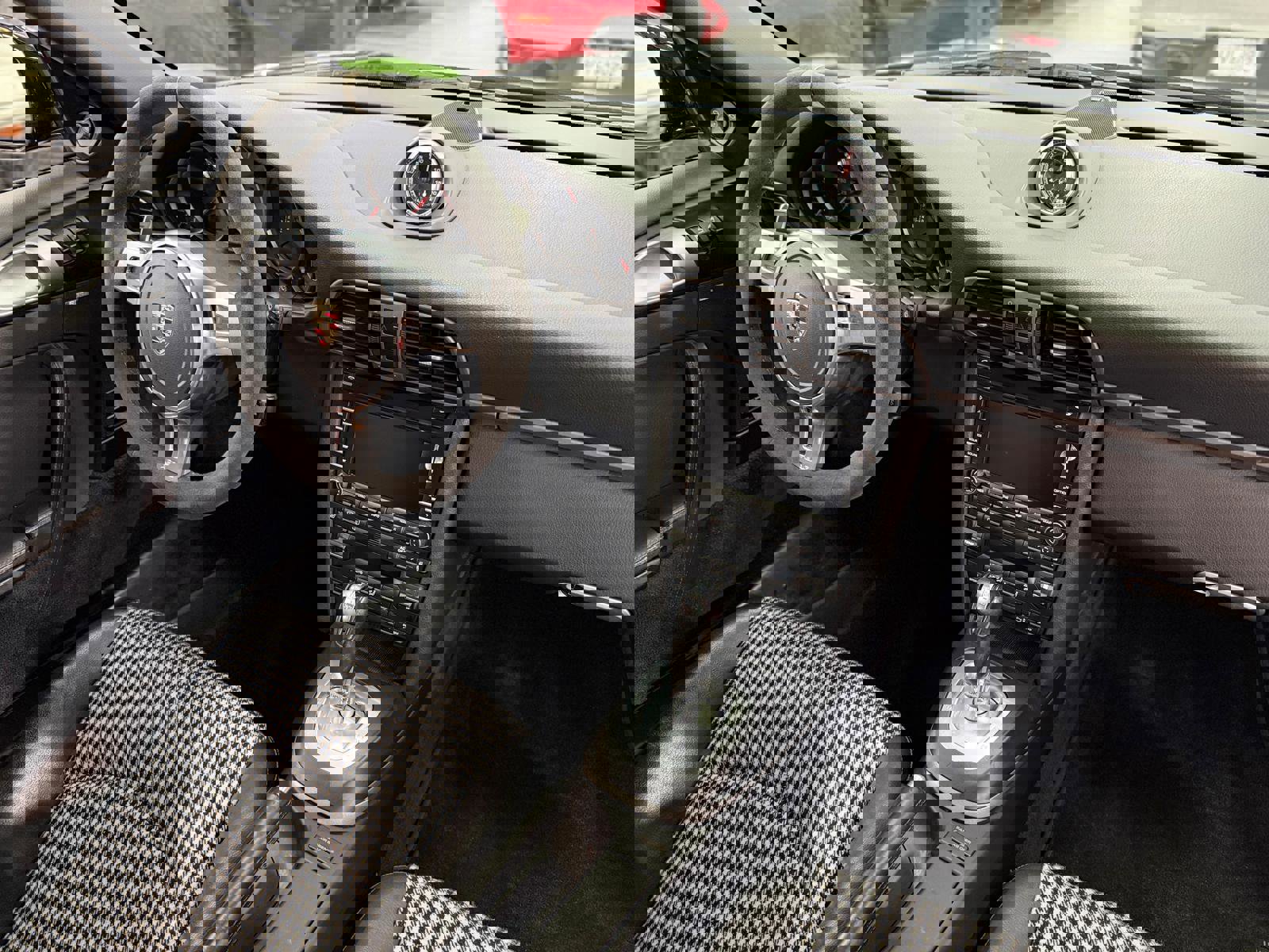 Used 2010 Porsche 911 Carrera image 39