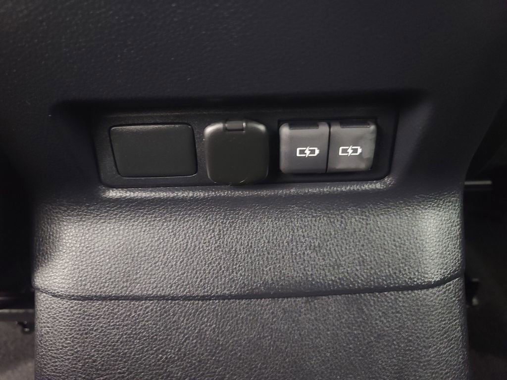 Used 2024 Toyota Land Cruiser 1958 image 23