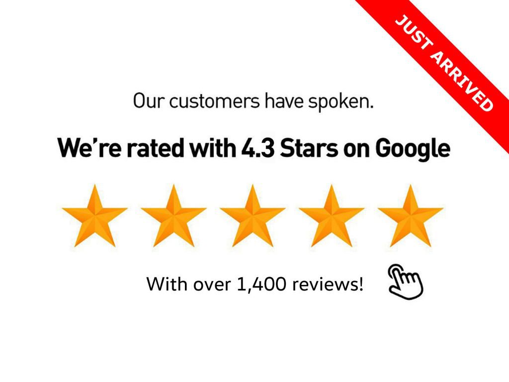 Certified 2022 Nissan Sentra SV image 16