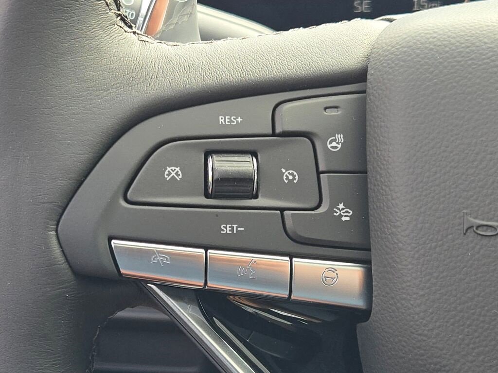 New 2026 Cadillac CT5 Premium Luxury image 32