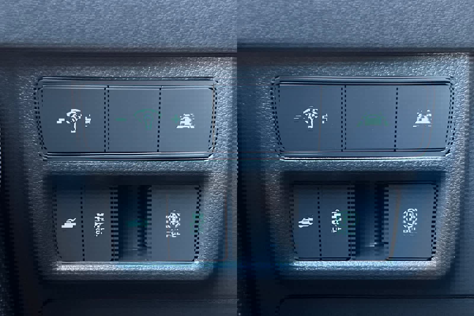 Used 2022 Hyundai Sonata SEL Plus w/ Cargo Package image 31