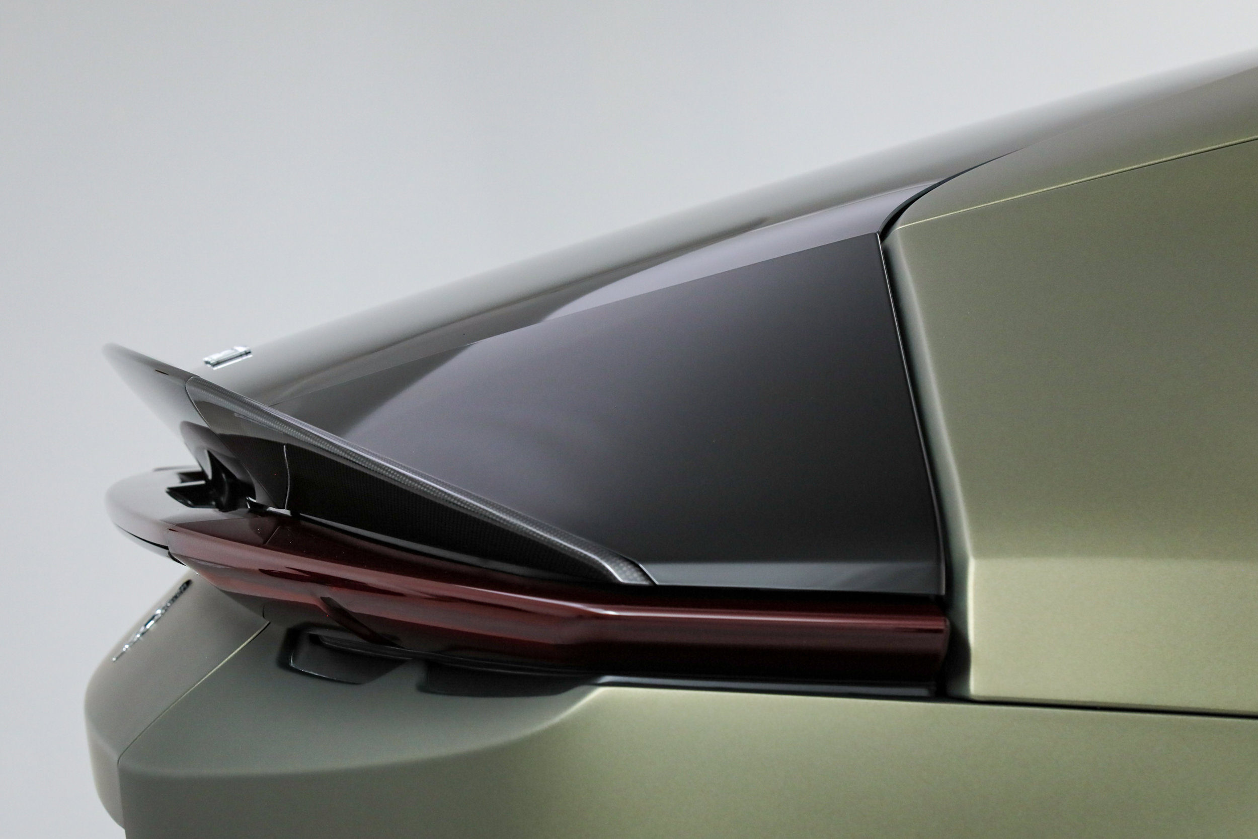 Certified 2025 Ferrari 12Cilindri image 21