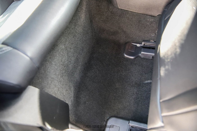 Used 2017 Ford Mustang GT Premium w/ Equipment Group 401A image 57