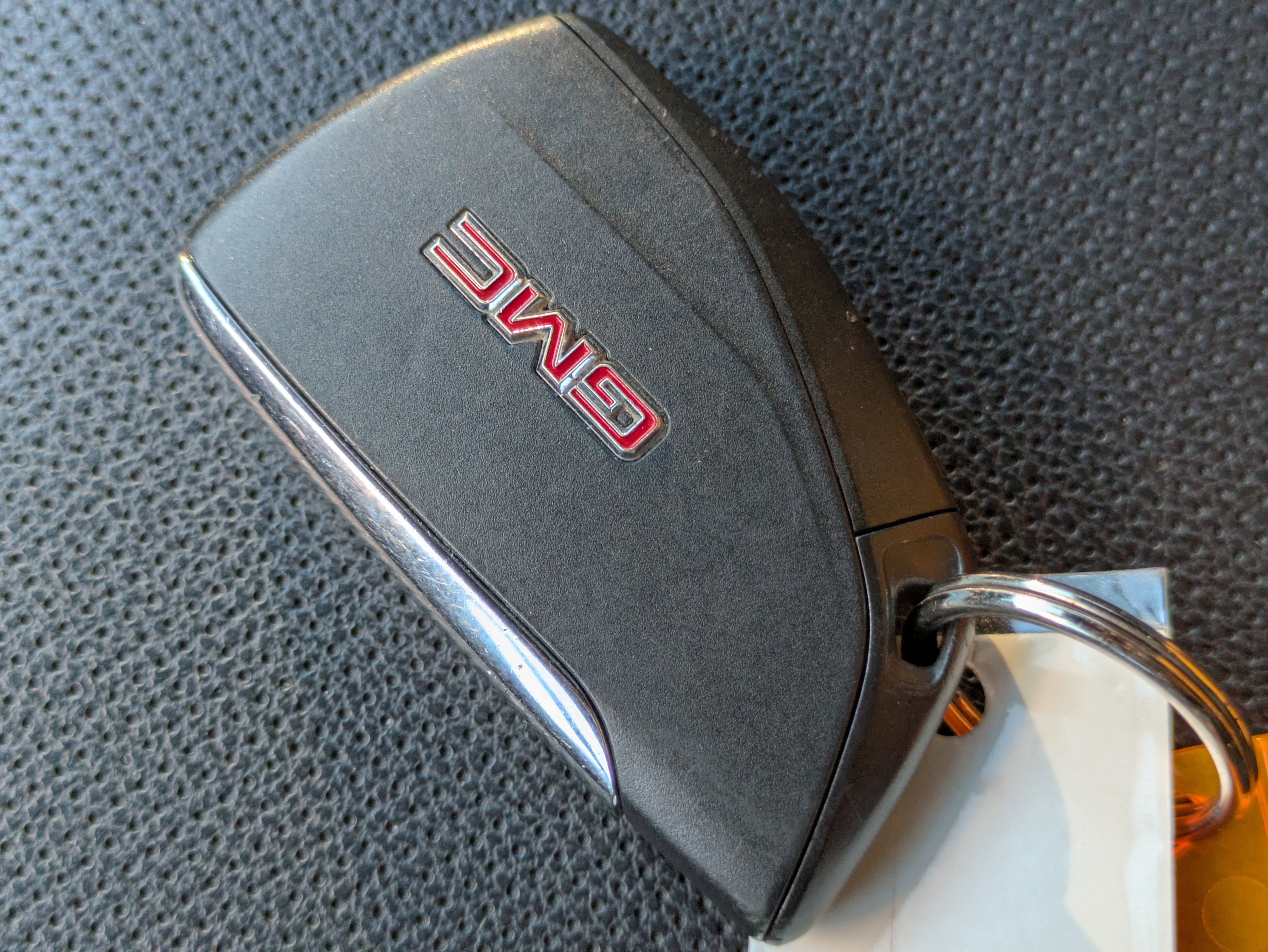 Used 2023 GMC Sierra 1500 SLT w/ SLT Premium Plus Package image 22