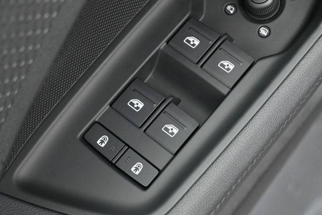 Used 2025 Audi RS 3 AWD/4WD image 13