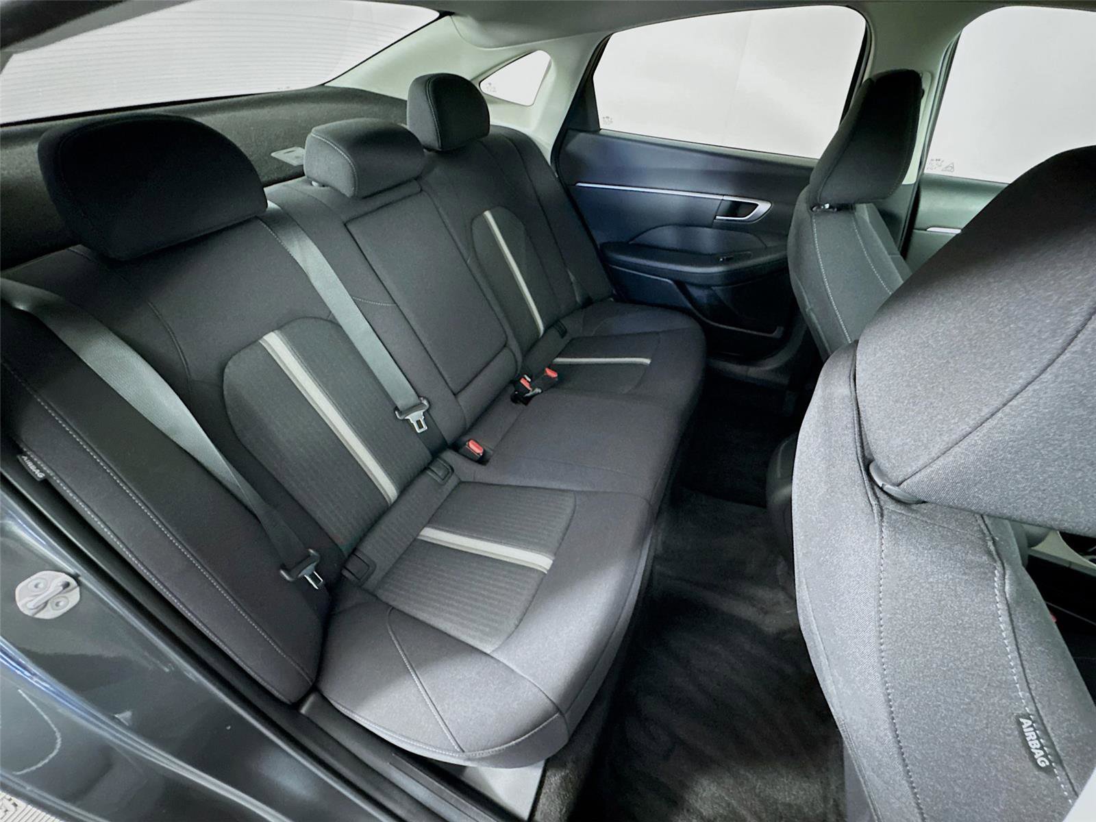 Used 2024 Hyundai Sonata SEL image 26