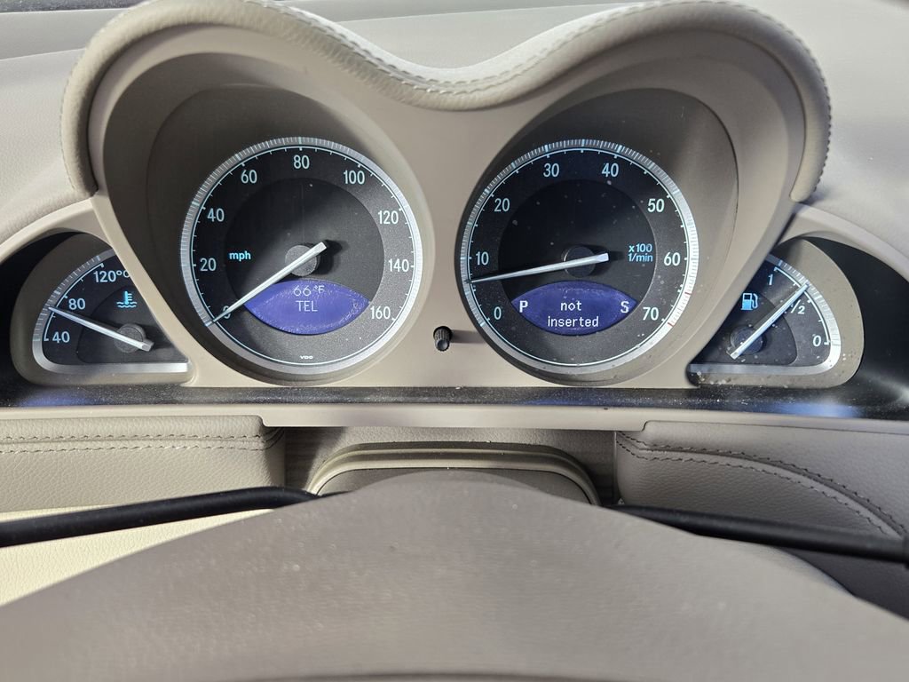 Used 2007 Mercedes-Benz SL 550 image 18
