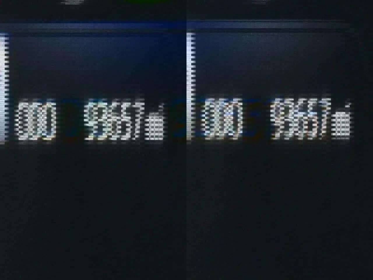 Used 2013 Toyota Avalon XLE Touring image 14