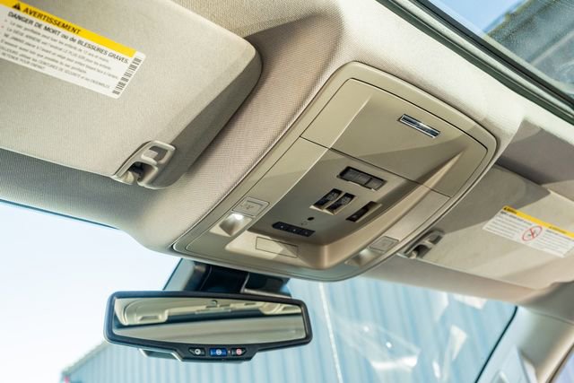 Used 2015 Chevrolet Silverado 3500 LTZ w/ Duramax Plus Package image 22