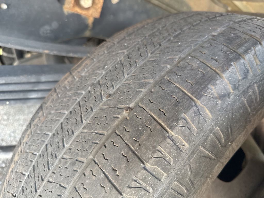 Used 2022 Ford F350 XLT AWD/4WD image 15