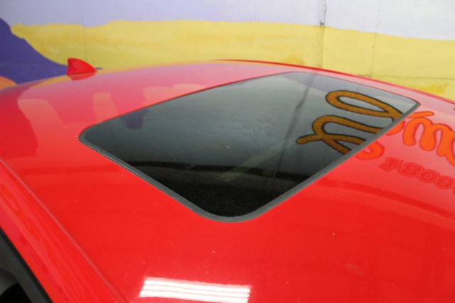 Used 2016 Chevrolet Cruze LT w/ Sun And Sound Package FWD image 5