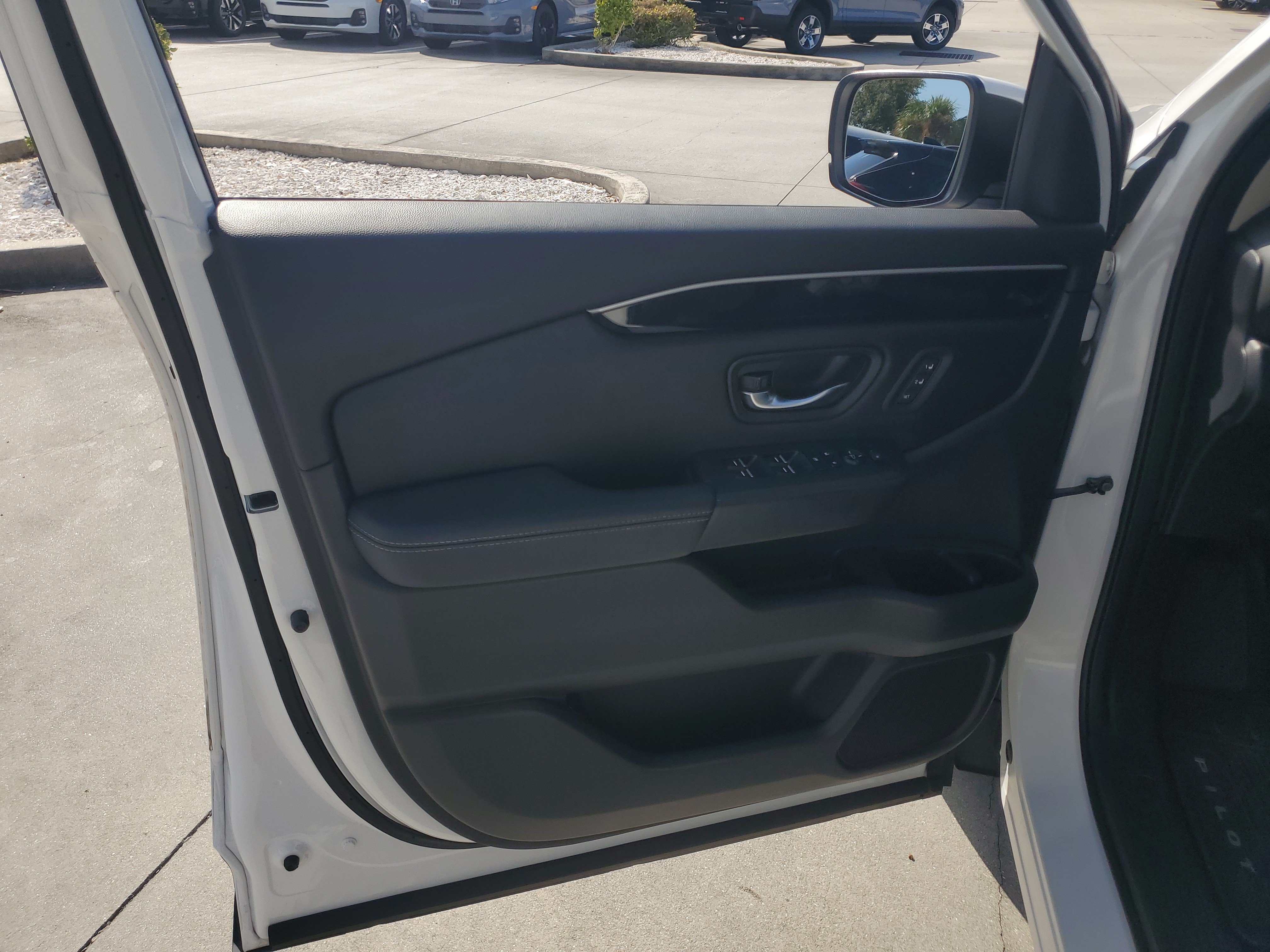 Used 2023 Honda Pilot Touring image 20