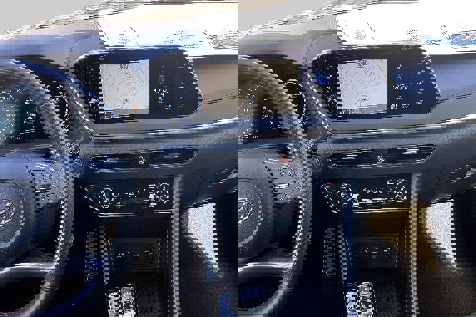 Used 2022 Hyundai Sonata SEL Plus image 4