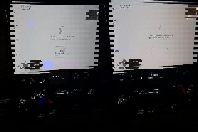 New 2026 Toyota bZ image 20