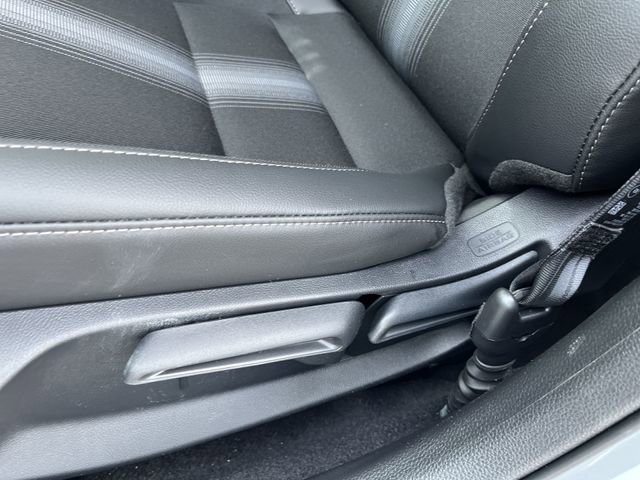 New 2026 Honda Civic Sport image 16