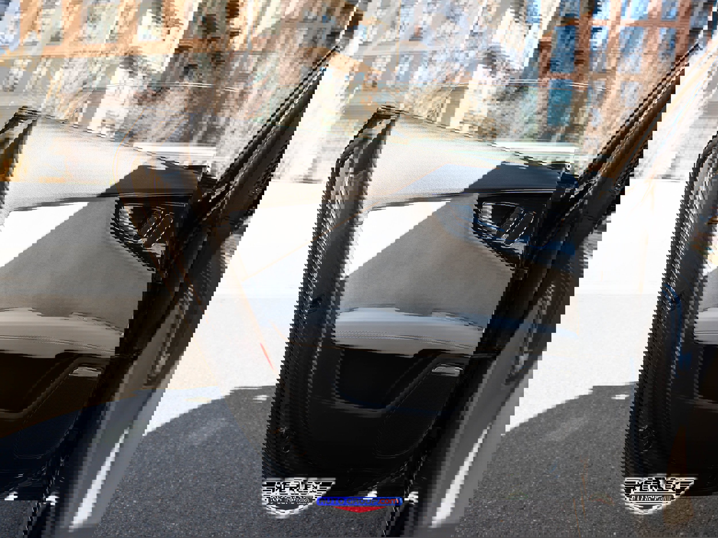 Used 2017 Audi A7 3.0T Competition Prestige w/ Driver Assistance Package image 47