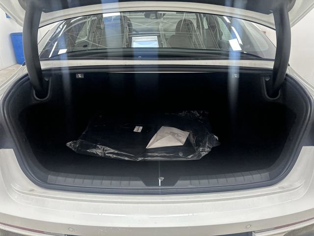 New 2026 Kia K5 GT image 22