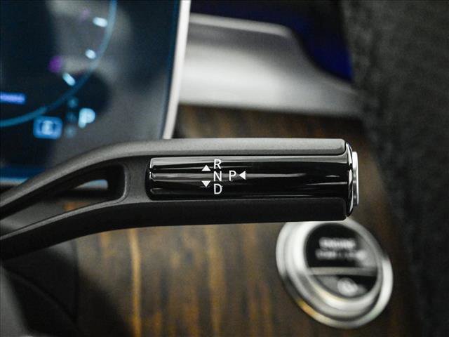 New 2026 Mercedes-Benz C 300 4MATIC Sedan image 12