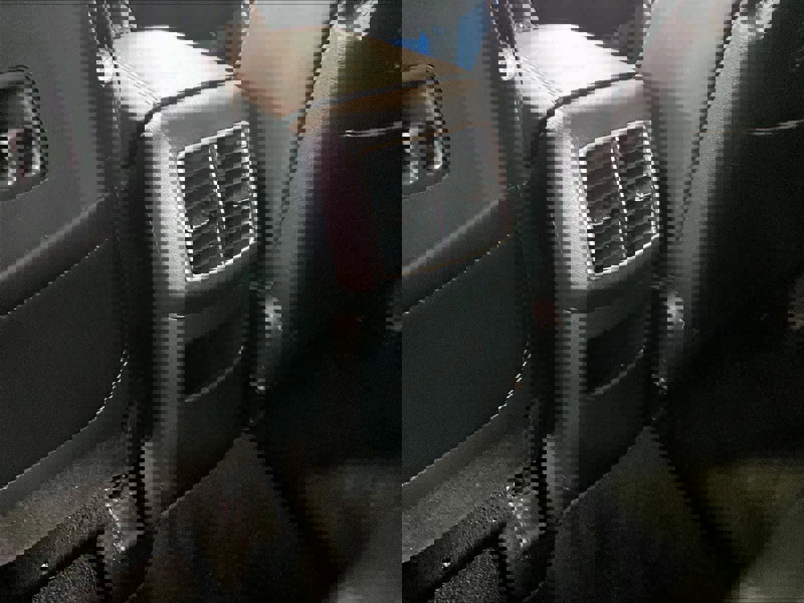 Used 2023 Kia Sportage EX w/ EX Premium Package image 27