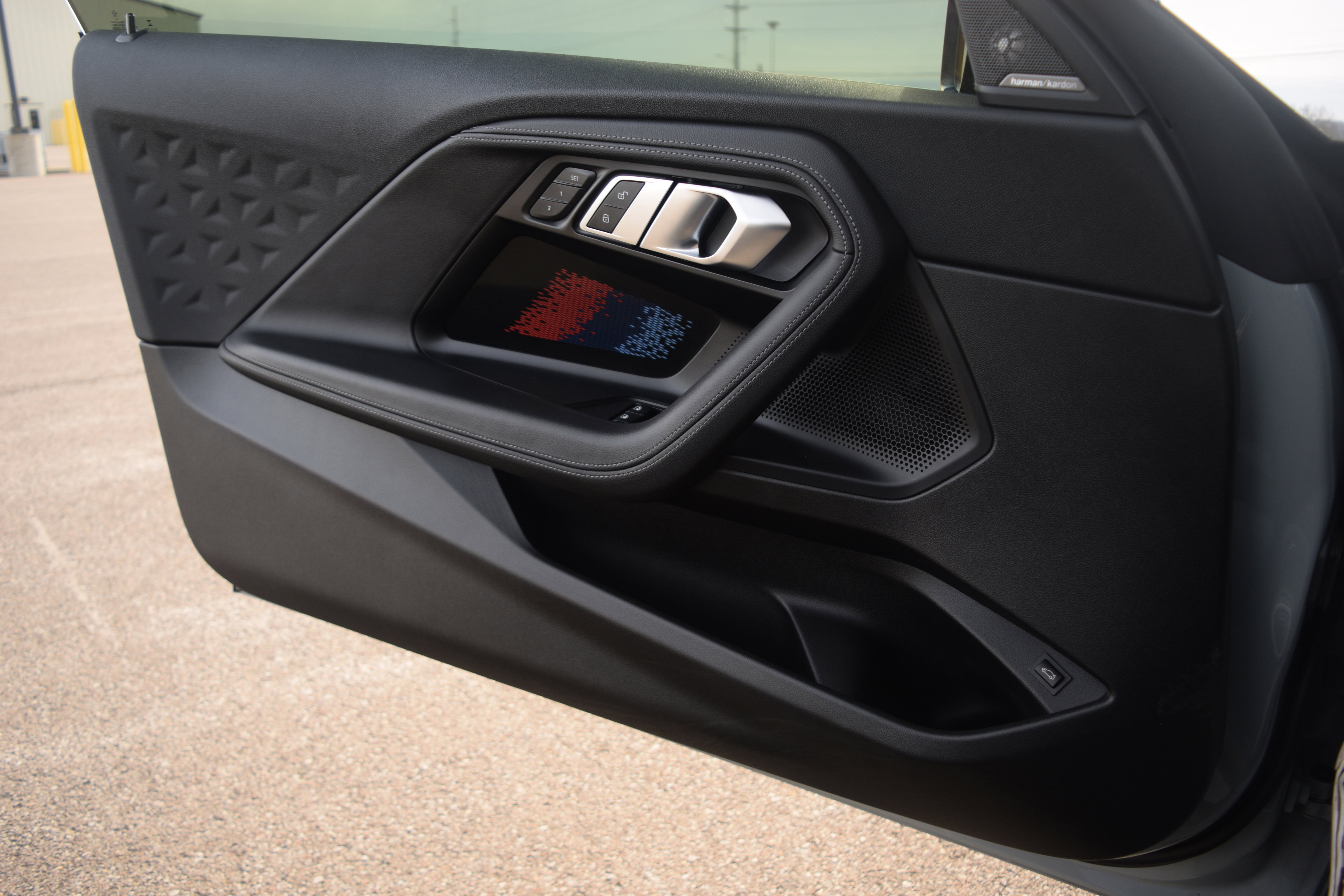 Used 2022 BMW M240i xDrive Coupe w/ Premium Package image 18