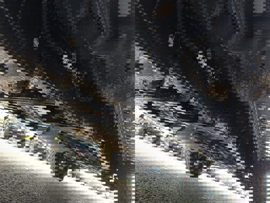 New 2026 Ford Expedition Tremor image 40