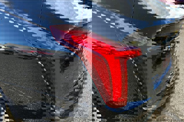 Used 2022 Cadillac CT5 Premium Luxury image 29