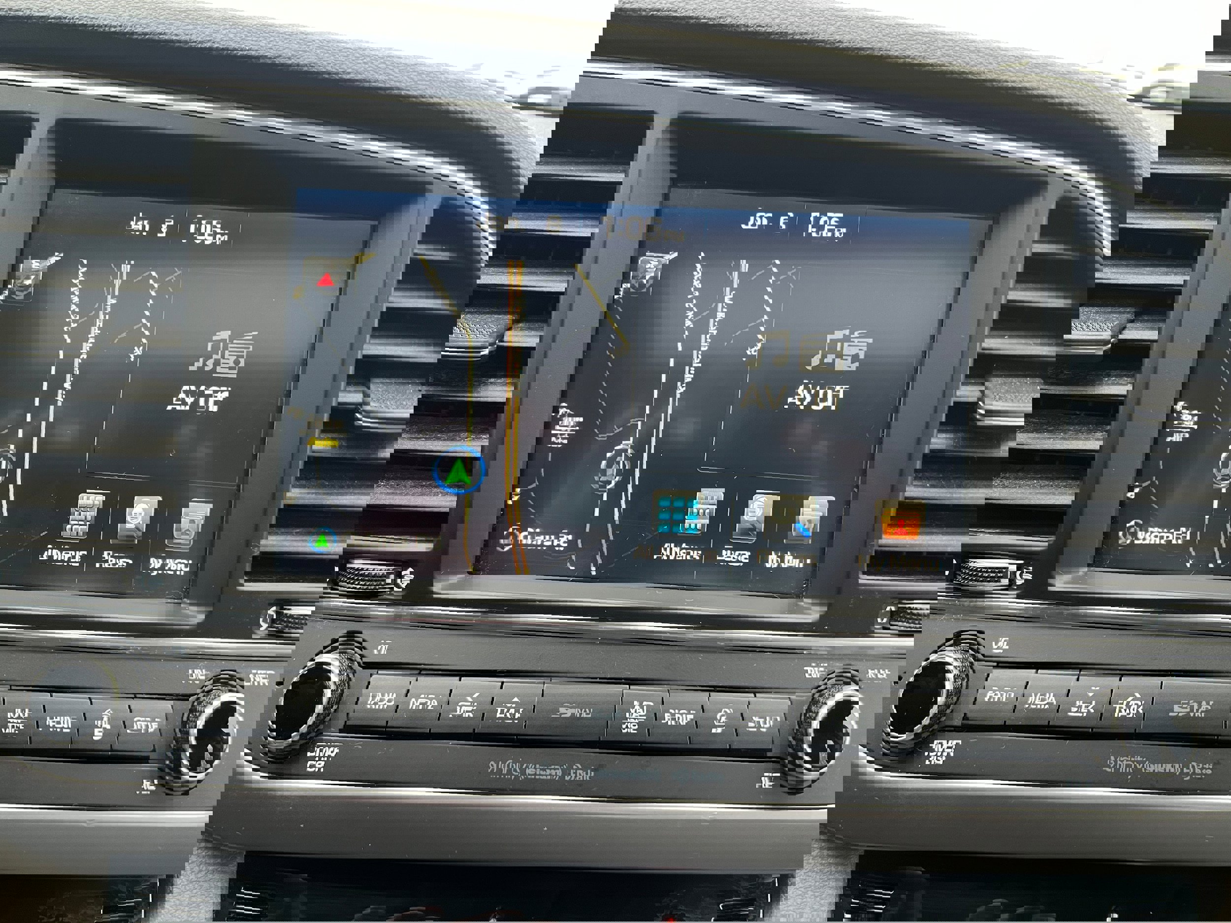 Used 2017 Hyundai Elantra Limited w/ Limited Ultimate Package 09 image 20