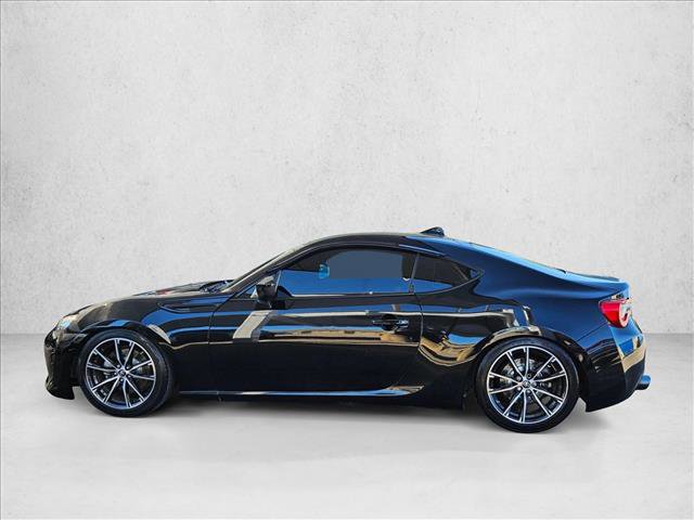 Used 2017 Toyota 86 image 9