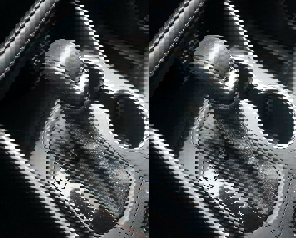 Used 2022 Toyota Highlander XLE image 12