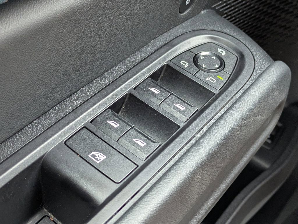 Used 2025 MINI Cooper Countryman S image 26